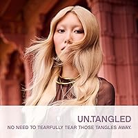 KEVIN.MURPHY UN.TANGLED Leave-In Conditioner Spray 150mL — image 2