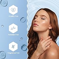 Cosmetic Skin Solutions Supreme Hydra B5 Gel 1 oz — image 6