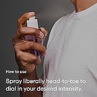 PHLUR Moonstone Body Mist 8oz — image 4