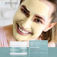 Repechage Sea Mud Mask 4oz — image 2