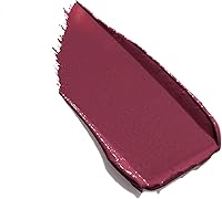 jane iredale ColorLuxe Hydrating Cream Lipstick - Passionfruit — image 2