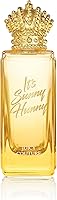 Juicy Couture Rock the Rainbow It's Sunny Hunny Eau de Toilette 2.5oz — image 1