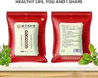 orretter 30 Pack Ginger Herbal Foot Soak Spa 900g — image 6