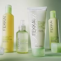 Fekkai The Original Brilliant Glossing Styling Creme - 3.4 oz — image 3