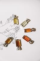 Swiss Arabian Private Musk Perfume Oil 12mL — image 7