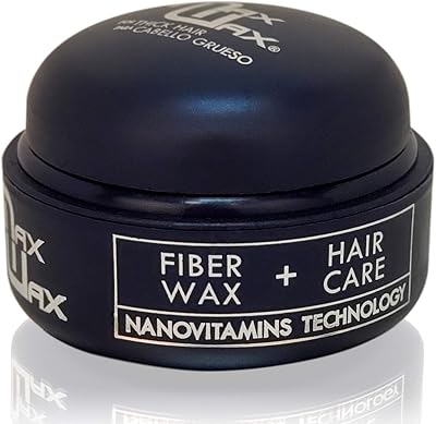 MaxWax Natural Hair Styling Wax