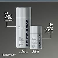 Dermalogica Daily Superfoliant - 2oz — image 6