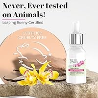 Fifth & Skin Triple Boost Age Defying Eye Serum 0.5 oz — image 6