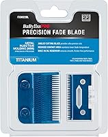 BaBylissPRO MIM Blades for Clippers FX829, FX899, FX890, FX870, FX825, FX673, FXT45C — image 5