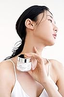 DearKlairs Freshly Juiced Vitamin E Mask 3.04oz — image 2