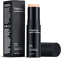 Depology Caviar Serum Stick 0.37oz — image 7