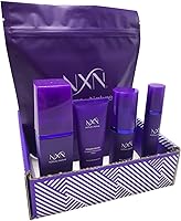 NxN Oil Control System Kit — image 7