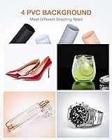 Yesker 24x24x24 inch Photo Light Box — image 4