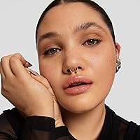 Milk Makeup RISE Mascara Black — image 3