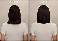 Moroccanoil Weightless Hydrating Hair Mask 8.5oz — image 2