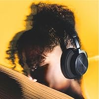 Bang & Olufsen Beoplay HX — image 10