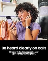 SAMSUNG Galaxy Buds2 Pro — image 7