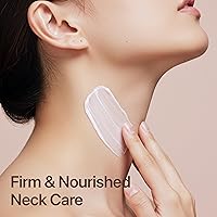 CU Dr. Solution PDRN Cream with Salmon DNA, 50mL — image 7