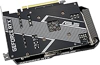 ASUS GeForce Dual RTX 3060 12GB GDDR6 — image 5