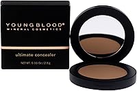 Youngblood Ultimate Concealer, Fair — image 1
