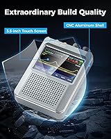 GOOZEEZOO Malachite DSP2 SDR Radio Receiver — image 9