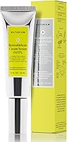 Naturium Retinaldehyde Cream Serum 0.05%, 1.7 oz — image 1