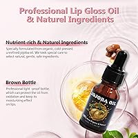 TSVATE Lip Gloss Making Kit — image 4