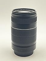 Canon EF-S 55-250mm f/4-5.6 IS II Telephoto Zoom Lens — image 3