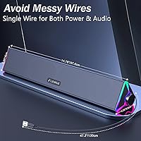 LENRUE E-1103 — image 6