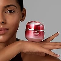 Shiseido Essential Energy Hydrating Cream 7.62mL — image 7