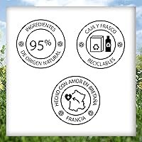 Yves Rocher EAU FRAICHE COLLECTION Rose EDT Spray 100 mL — image 5