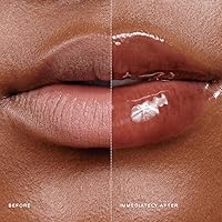 EADEM Le Chouchou Lip Softening Balm Boba Bounce 0.5oz — image 3