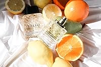 Lionel Richie Hello for Men Eau De Cologne 3.4oz — image 5