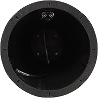 Audiopipe APMP-800ETW 8-Inch Compact Marine Speaker Enclosure — image 3