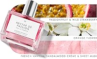 Le Monde Gourmand Nectar de Passion Eau de Parfum 30mL — image 4