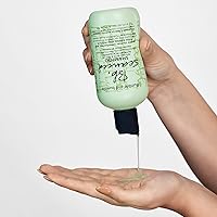 Bumble and bumble Seaweed Hydrating Shampoo 33.8oz — image 4