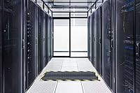 Morland Protect Carpet and Rubber Cord Cover Mat — image 4