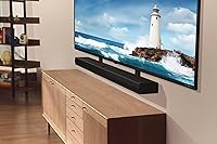 LG S70TY 3.1.1-Channel QNED TV Matching Soundbar — image 3