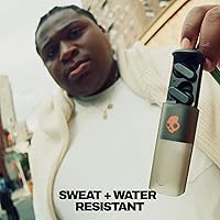 Skullcandy Dime Evo Wireless Earbuds — image 4