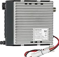 Retevis RA87 GMRS Mobile Radio — image 8