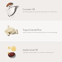 jane iredale Glow Time Blush Stick — image 7