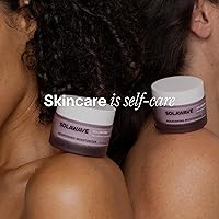 Solawave Probiotic Korean Cloud Cream Moisturizer 1.7oz — image 6