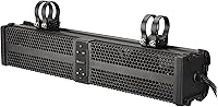 Rockville XBAR-24 200W ATV/UTV Soundbar — image 6
