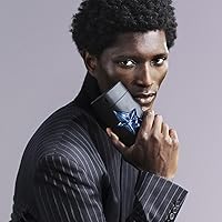 Mugler AMen Eau de Toilette 100mL — image 3