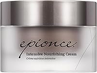 Epionce Intensive Nourishing Cream 1.76oz — image 1