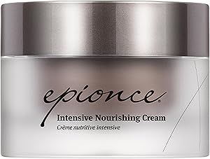Epionce Intensive Nourishing Cream 1.76oz Review
