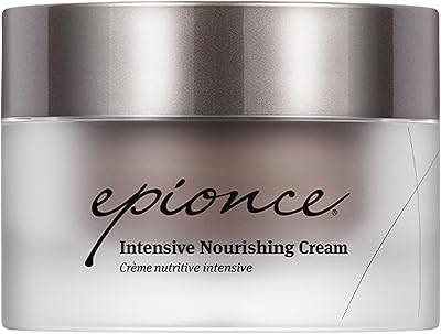Epionce Intensive Nourishing Cream 1.76oz