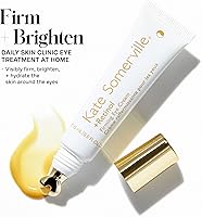 Kate Somerville Retinol Firming Eye Cream 0.5 Fl Oz — image 3
