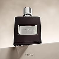 Mauboussin Pour Lui Eau de Parfum 100mL — image 7