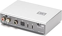 Schiit Modi+ D/A Converter — image 2